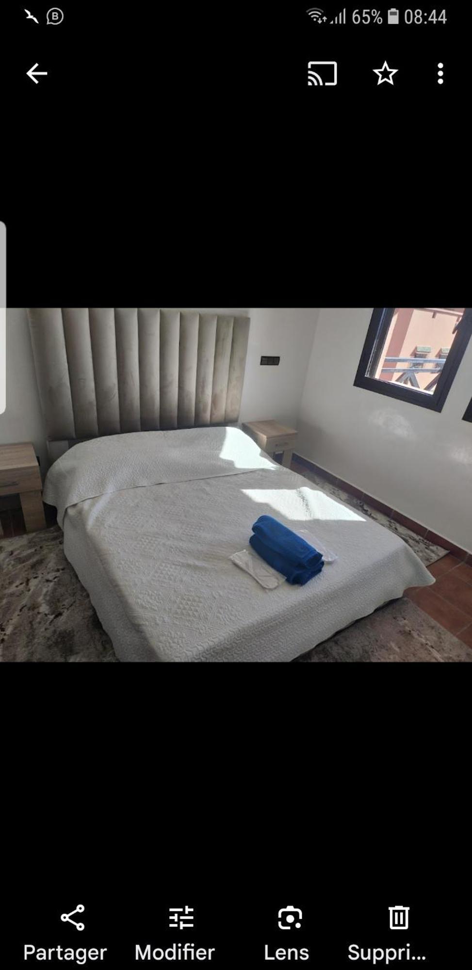 Premium Village 106 马拉喀什 外观 照片
