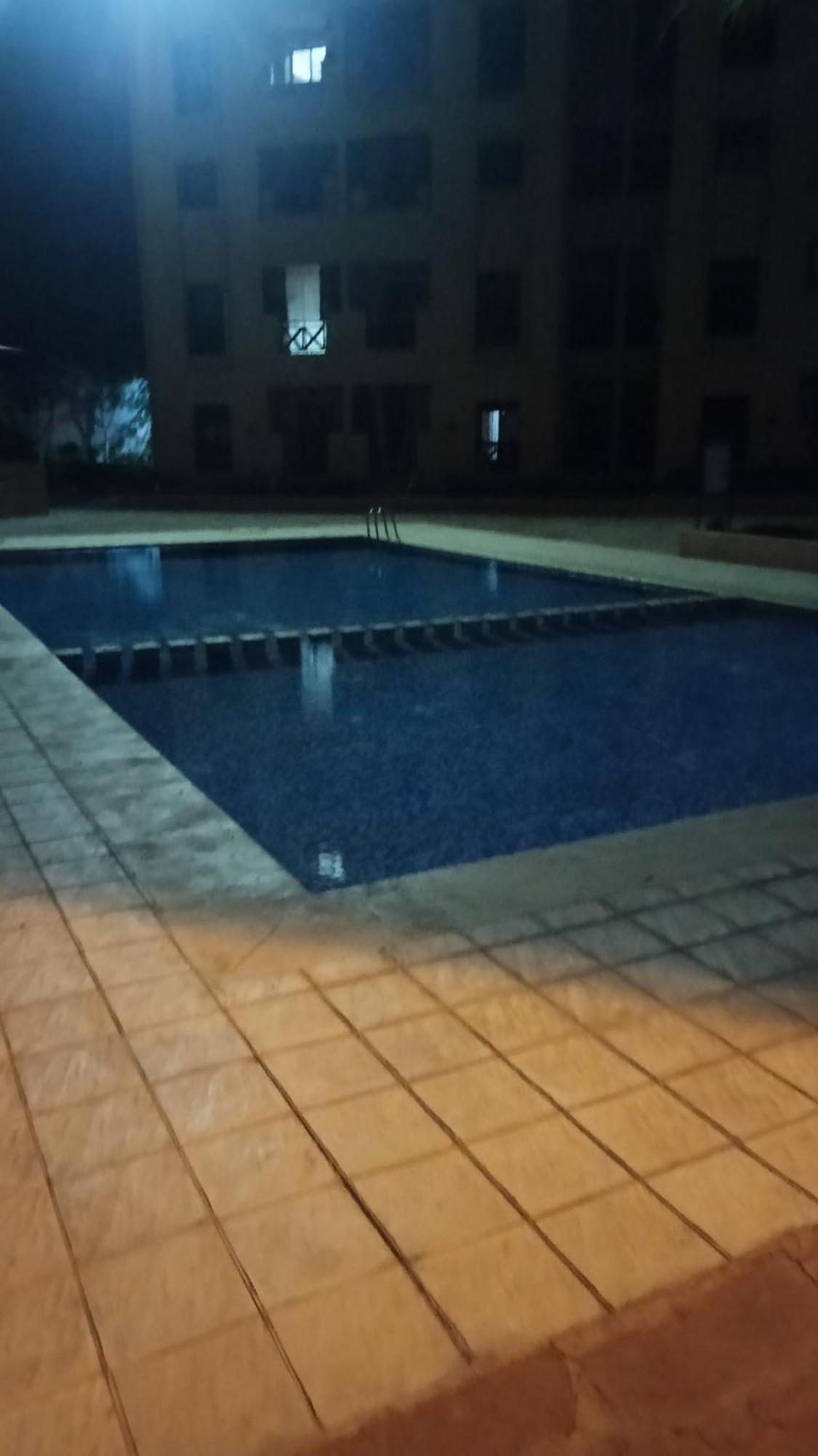 Premium Village 106 马拉喀什 外观 照片